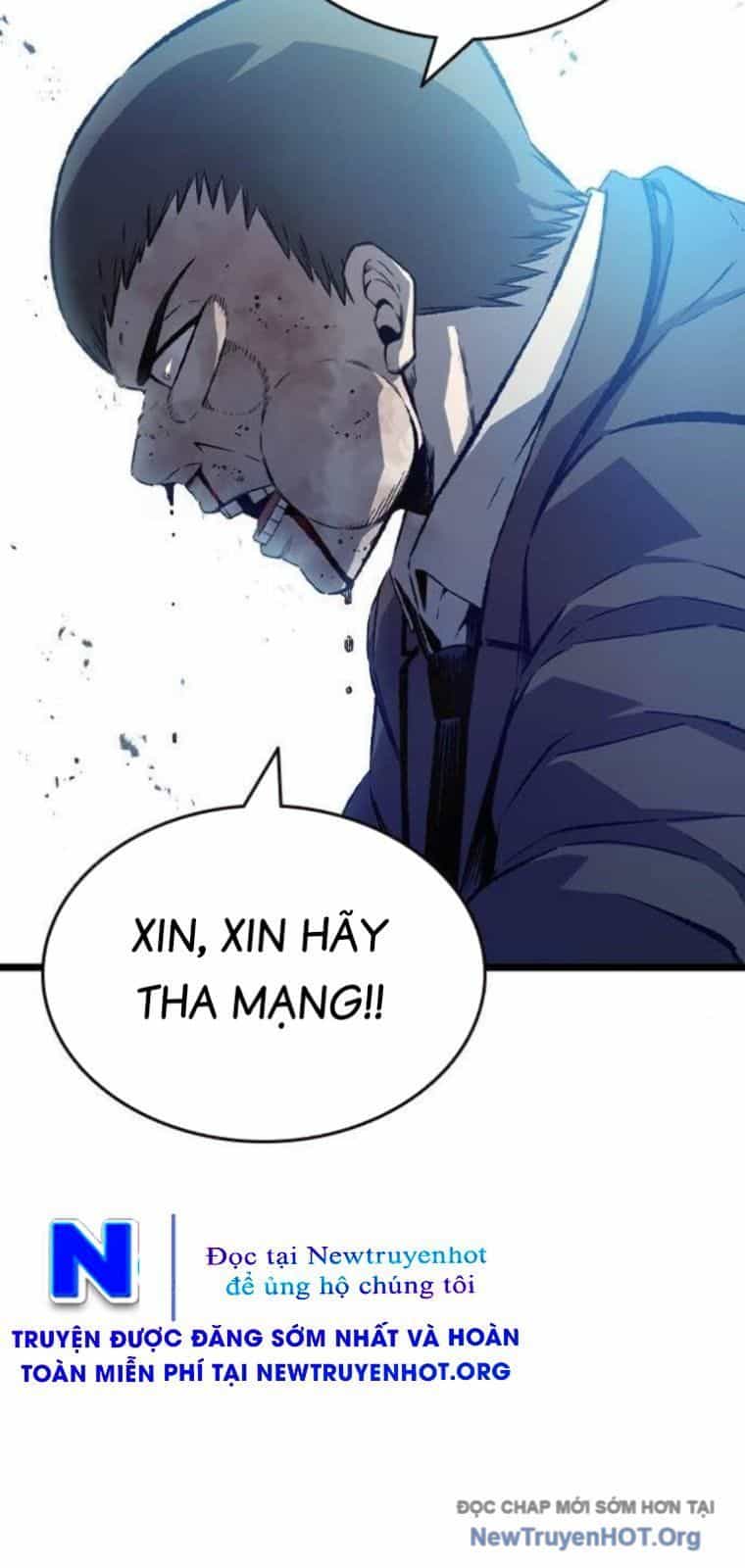 King Game - Chương 129 - ảnh 14