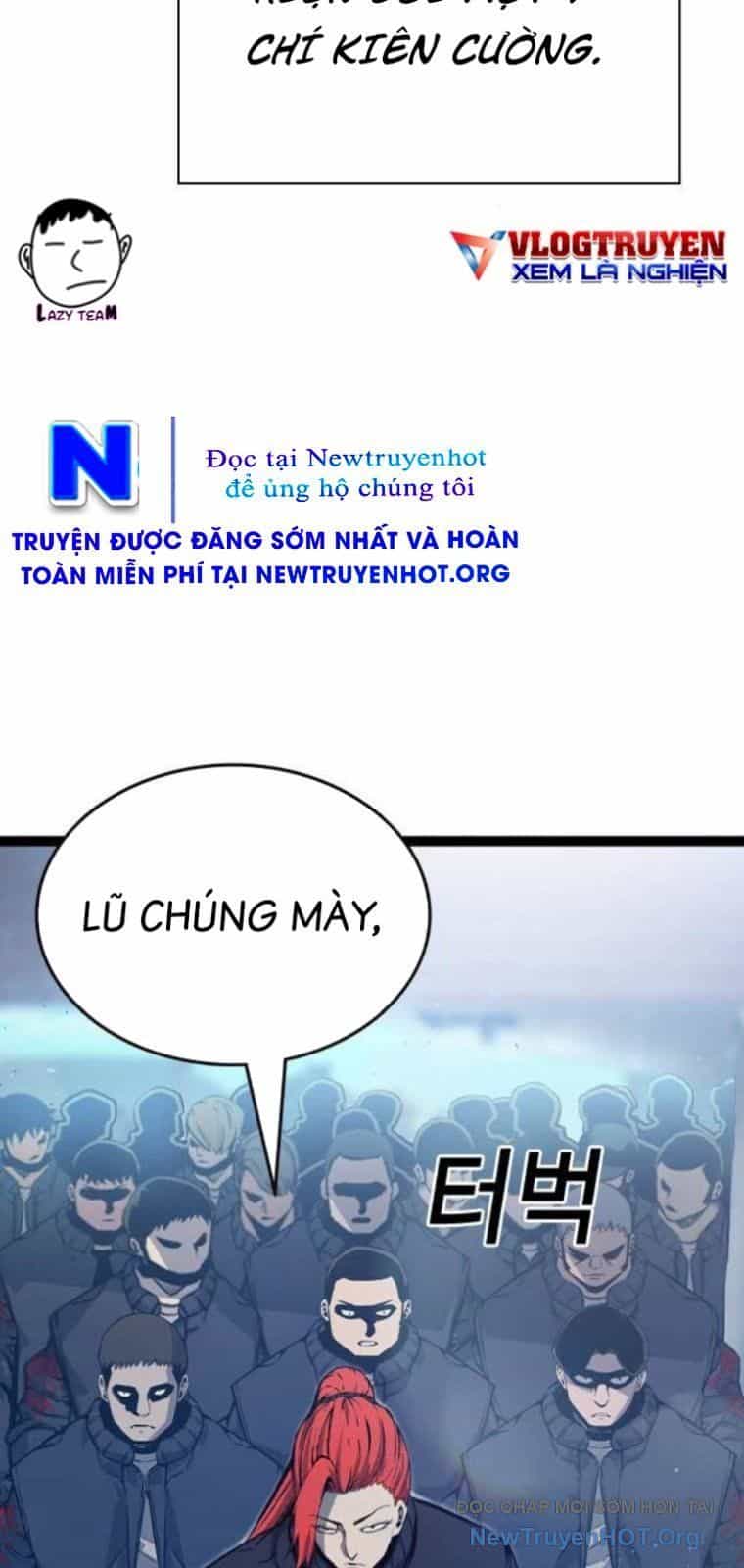 King Game - Chương 129 - ảnh 35