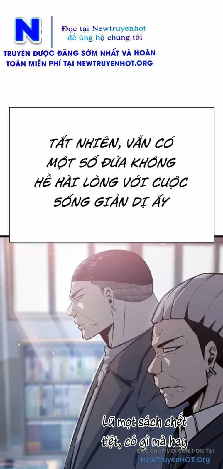King Game - Chương 129 - ảnh 50