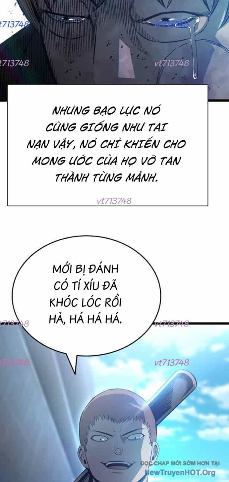 King Game - Chương 129 - ảnh 6
