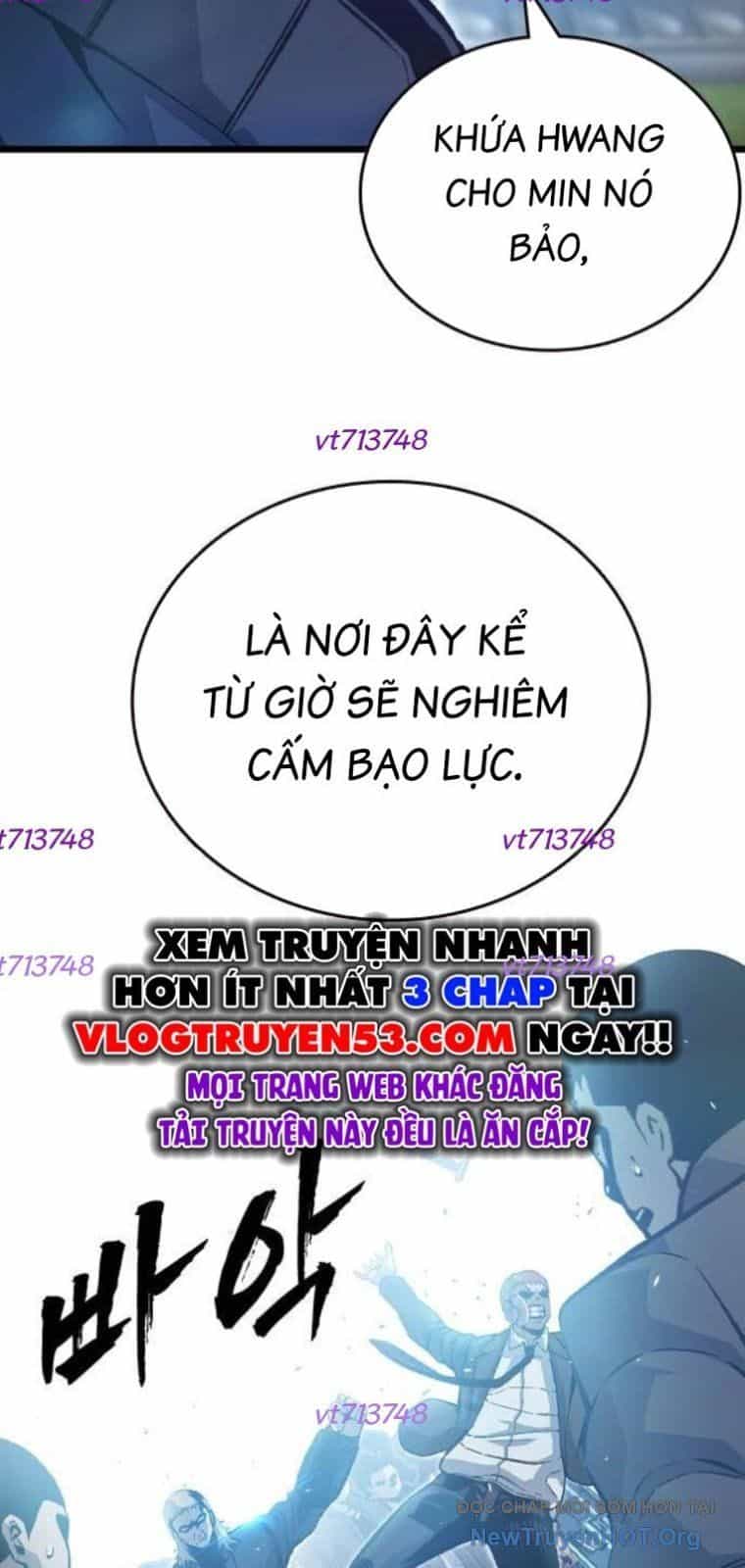 King Game - Chương 129 - ảnh 8