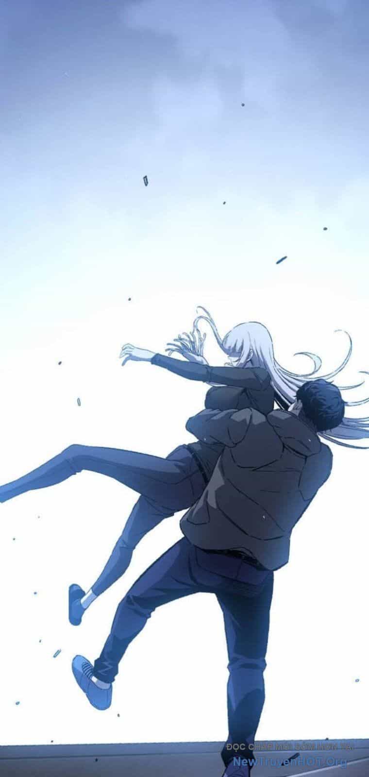 King Game - Chương 129 - ảnh 93
