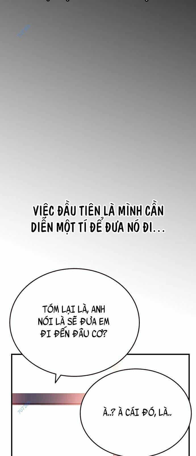 King Game - Chương 13 - ảnh 11