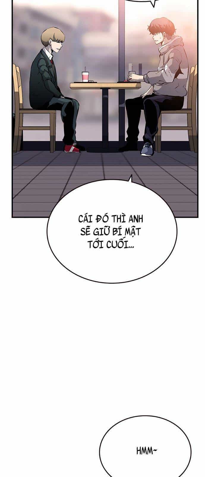 King Game - Chương 13 - ảnh 12