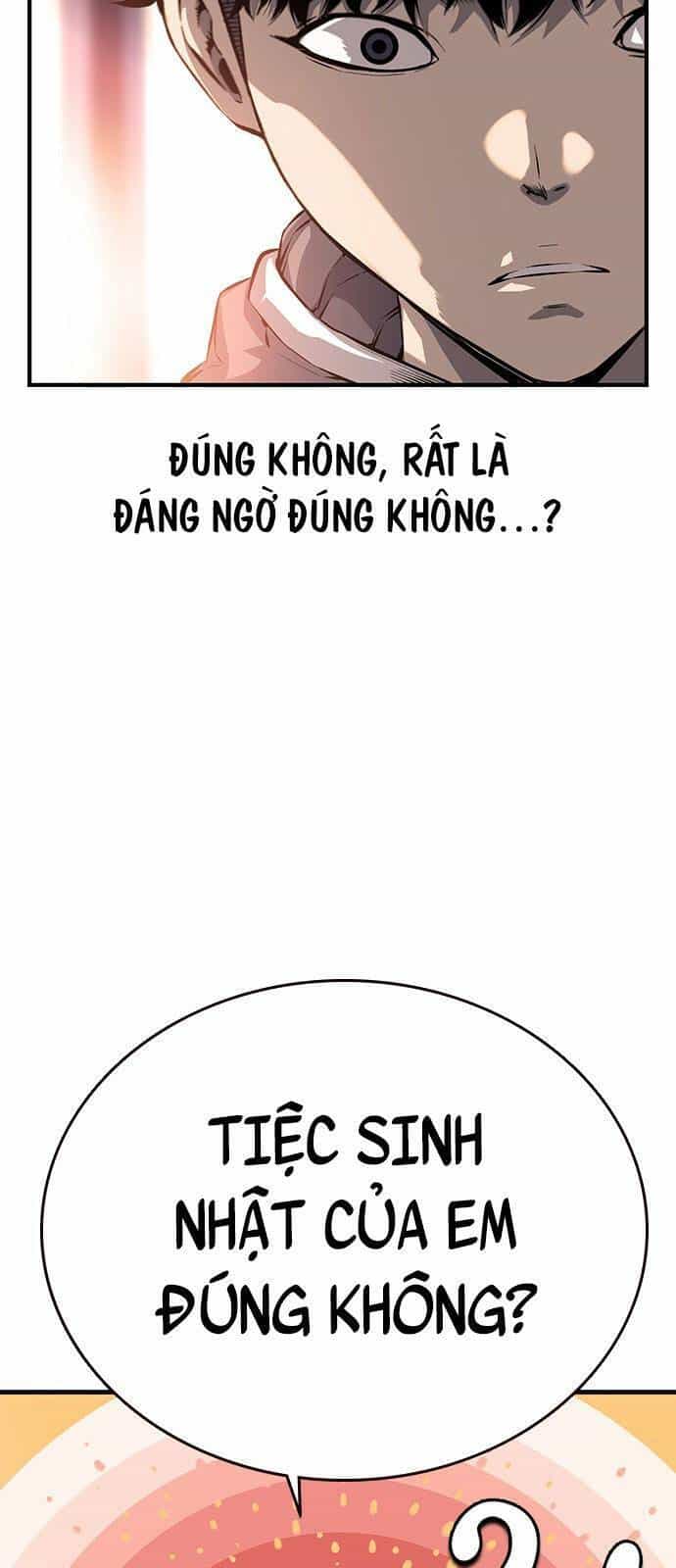 King Game - Chương 13 - ảnh 14