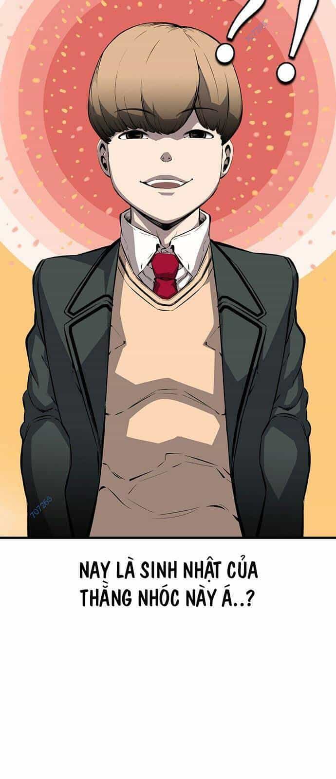 King Game - Chương 13 - ảnh 15