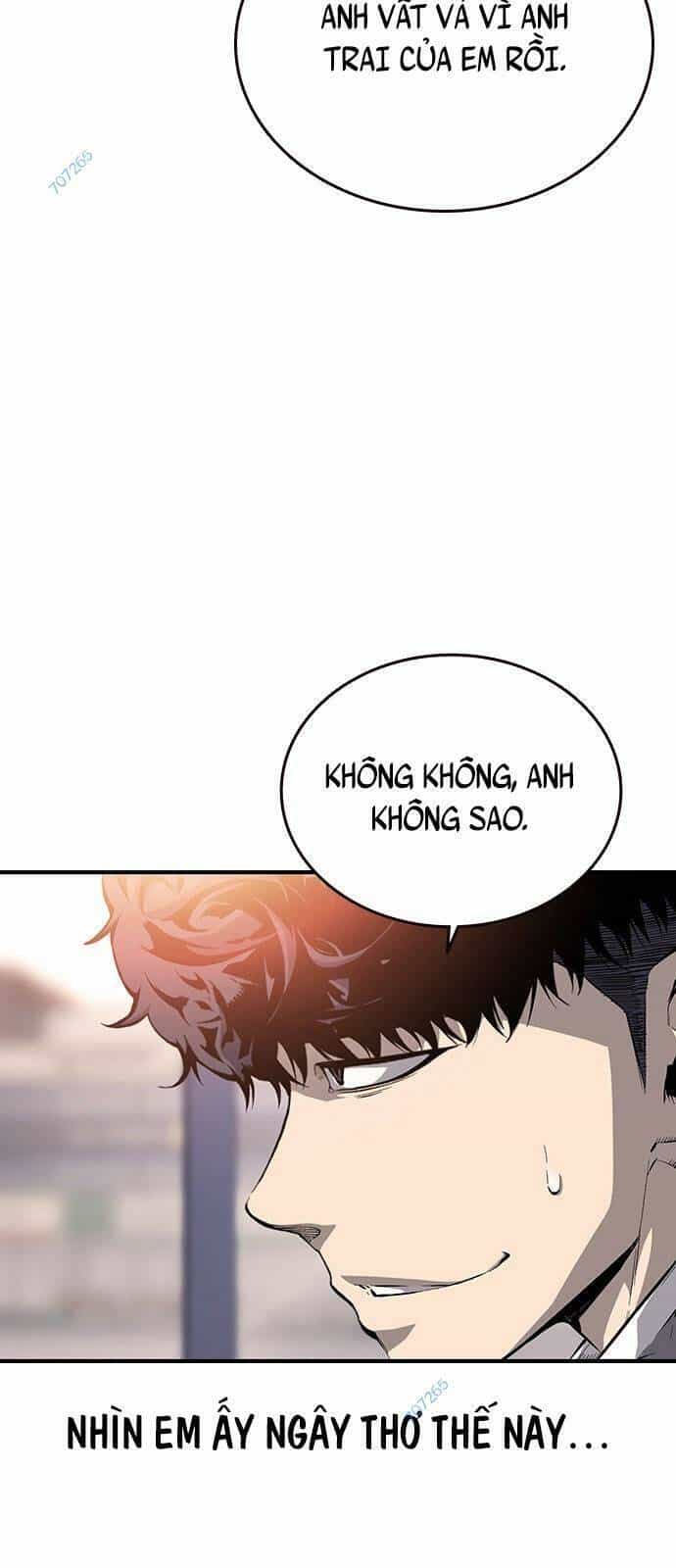 King Game - Chương 13 - ảnh 17
