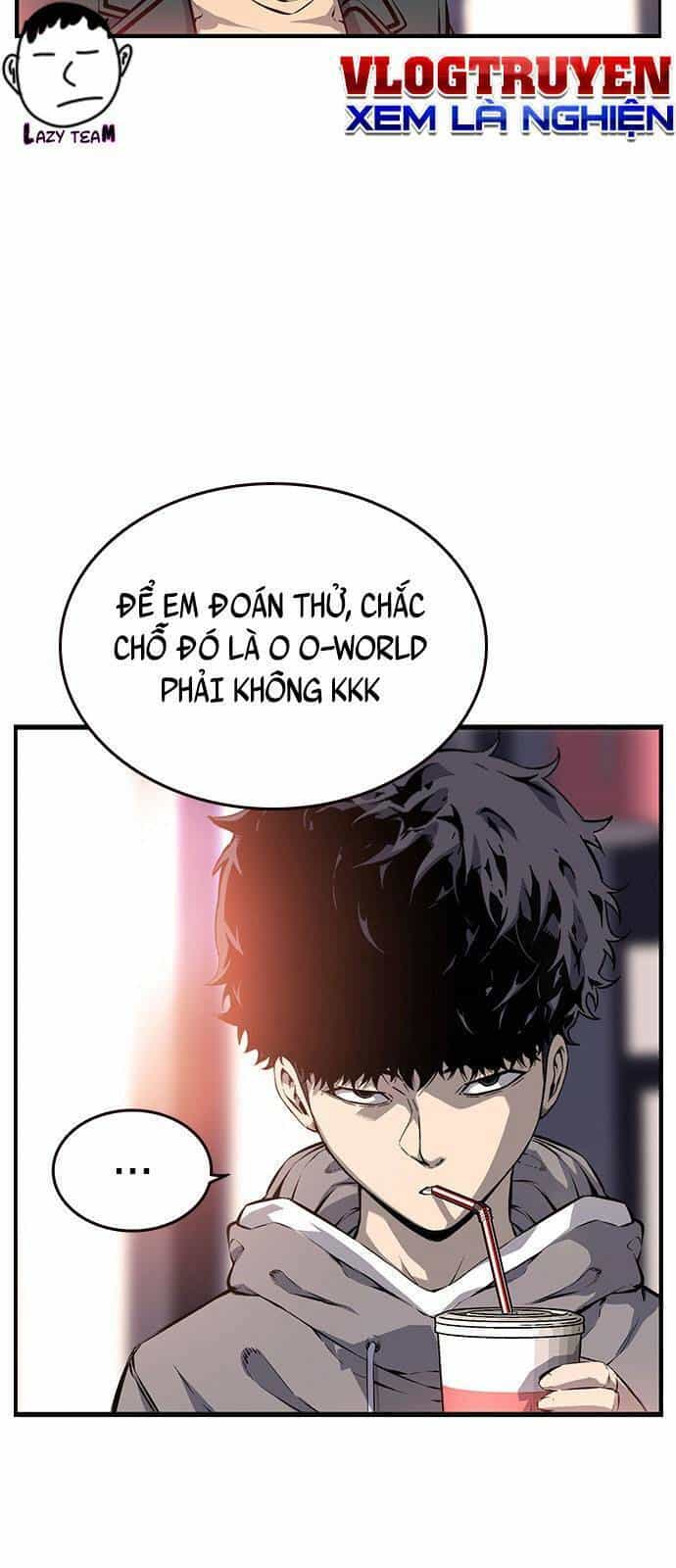 King Game - Chương 13 - ảnh 22