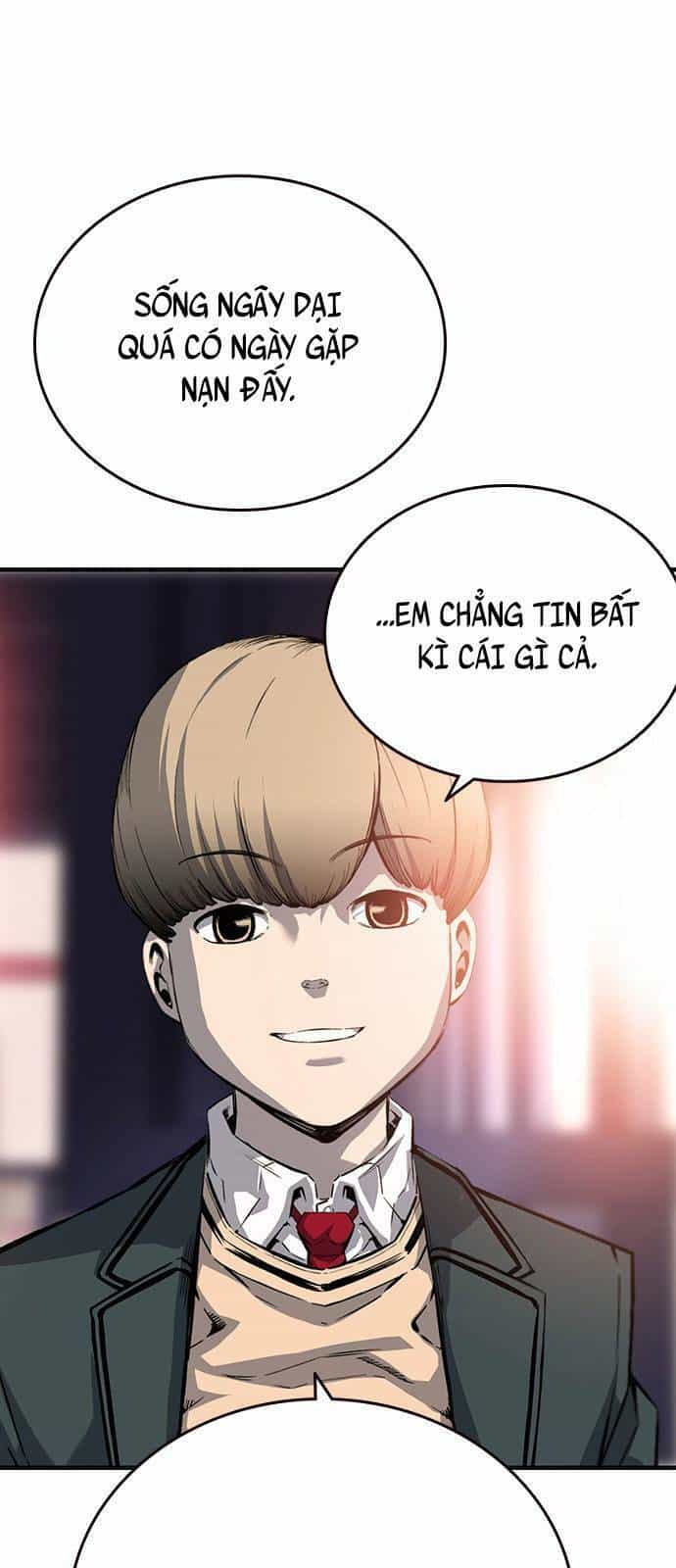 King Game - Chương 13 - ảnh 26