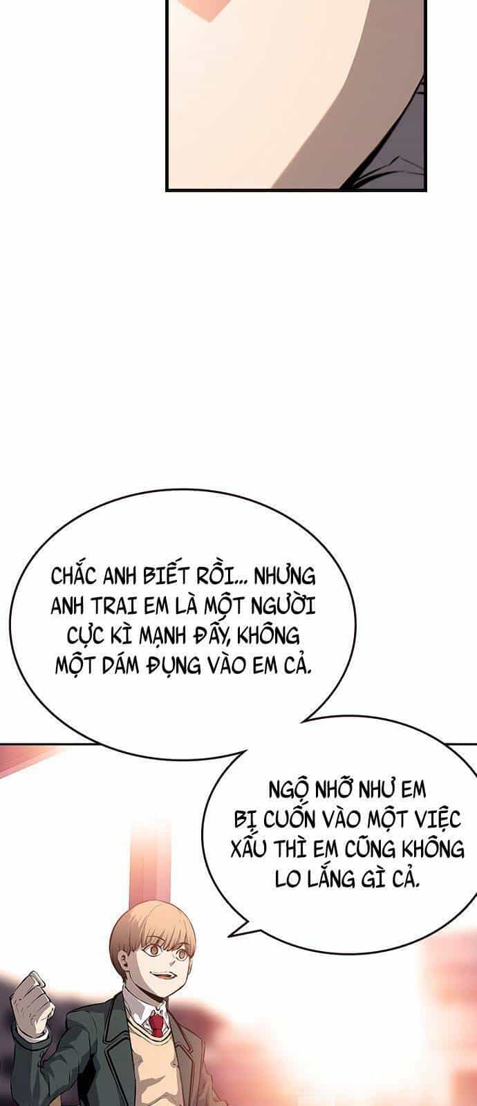 King Game - Chương 13 - ảnh 28