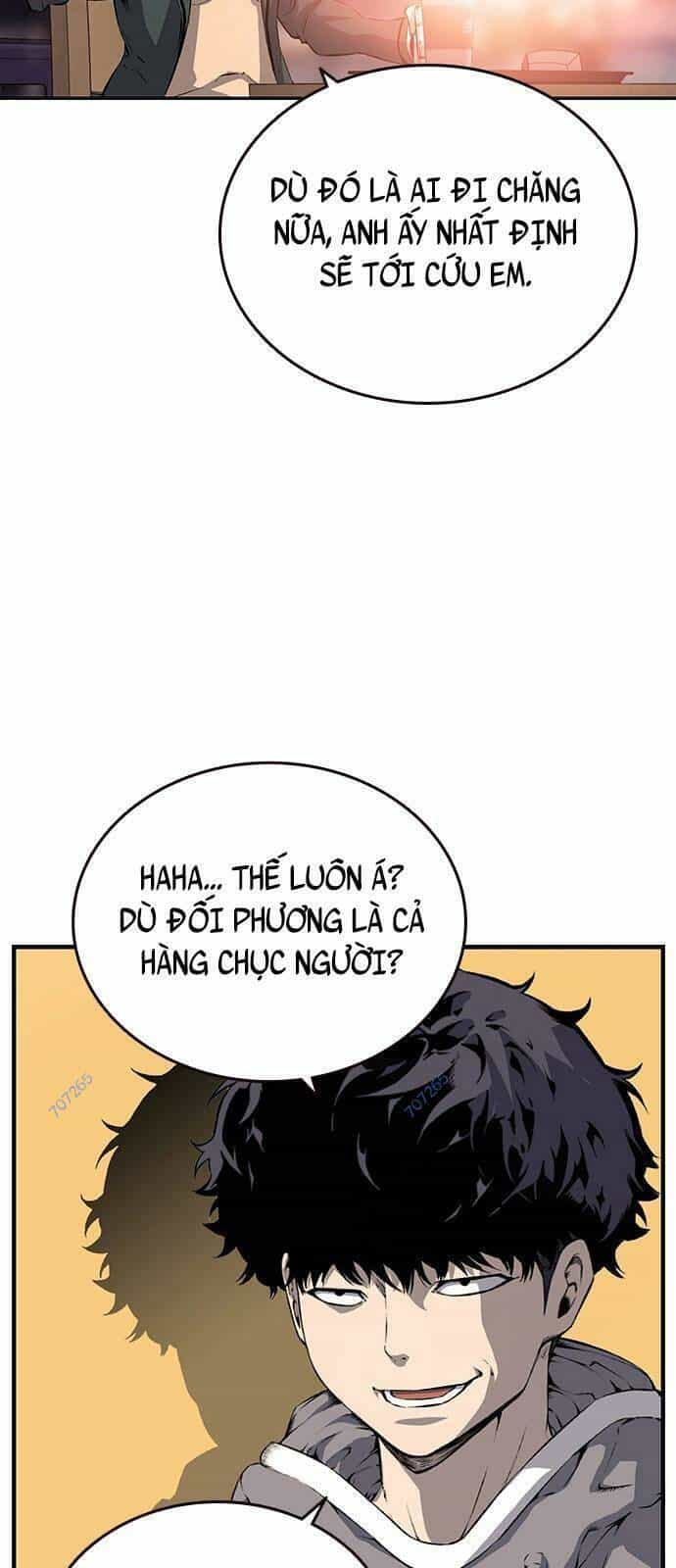 King Game - Chương 13 - ảnh 29