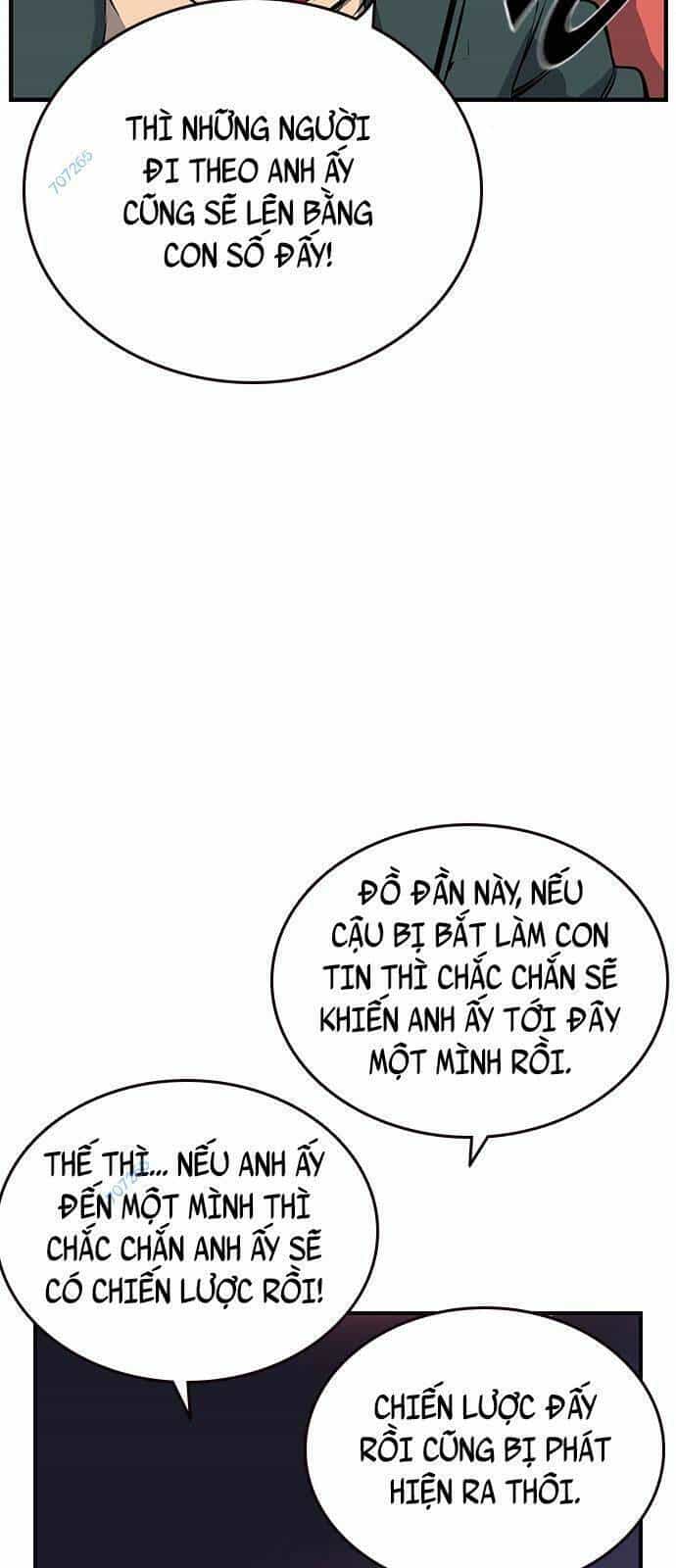 King Game - Chương 13 - ảnh 31