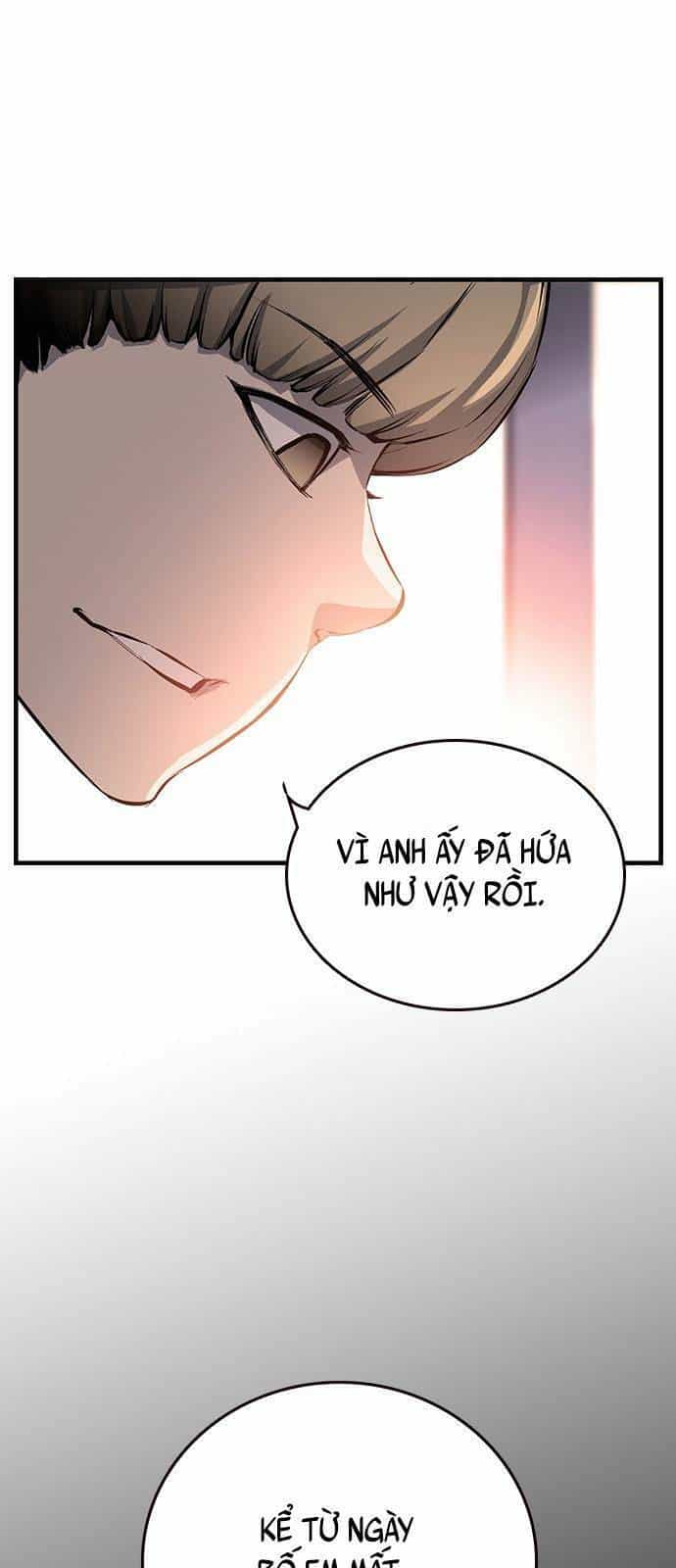 King Game - Chương 13 - ảnh 34