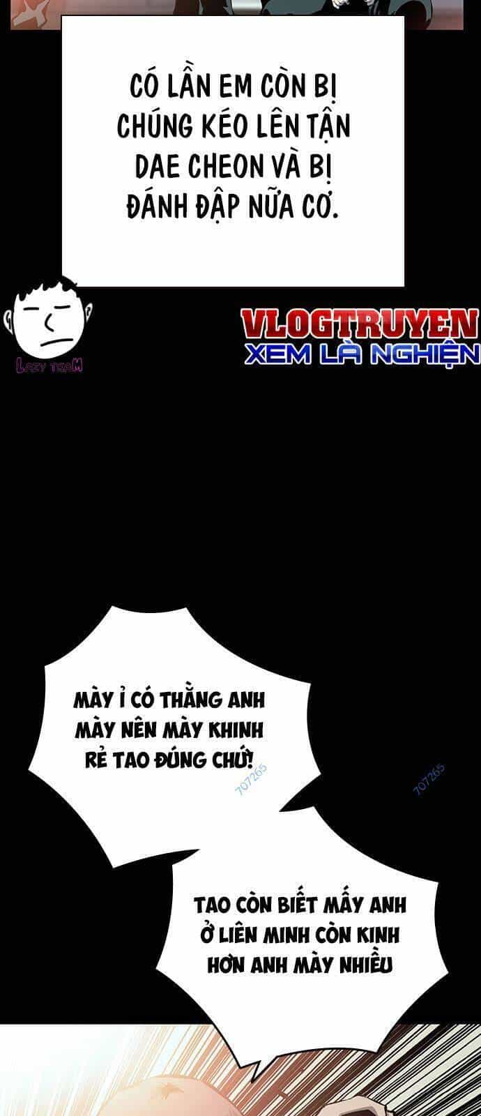 King Game - Chương 13 - ảnh 39