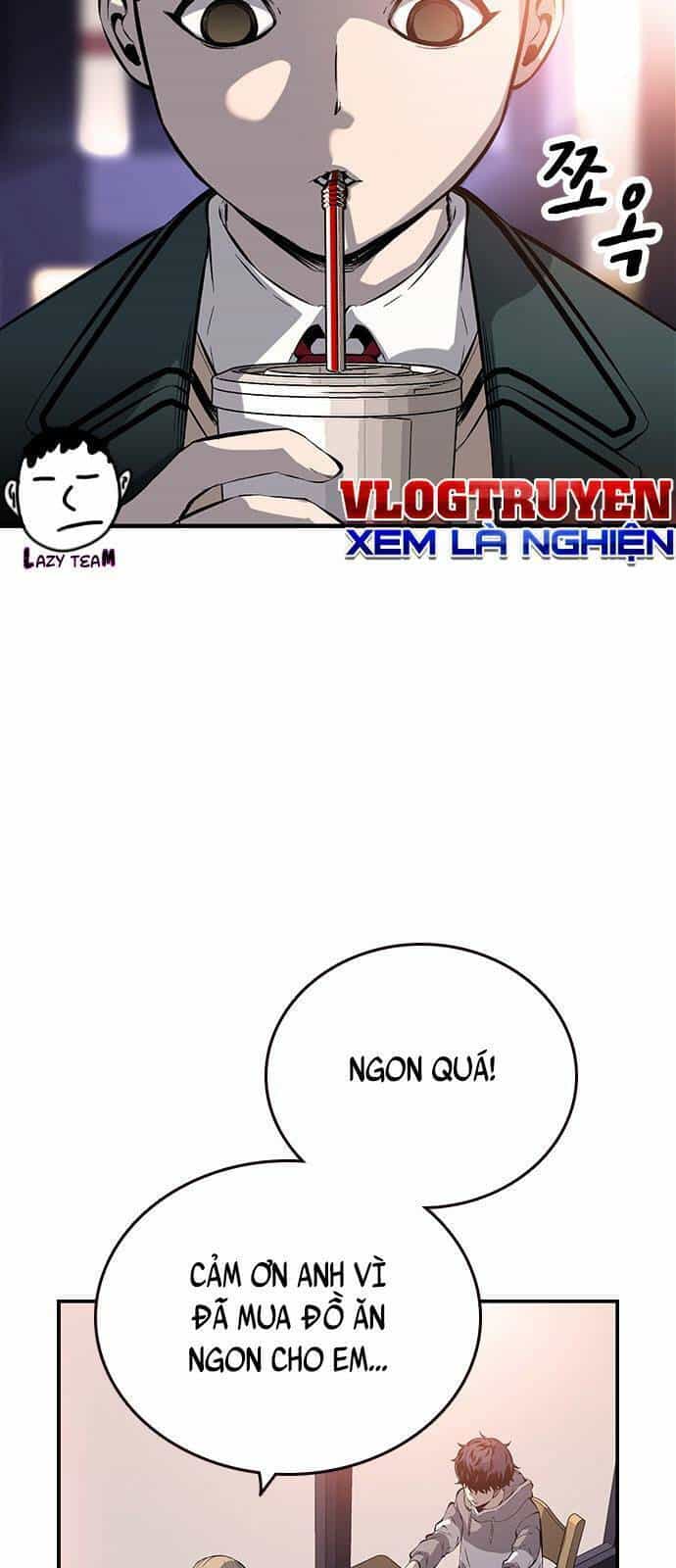 King Game - Chương 13 - ảnh 4