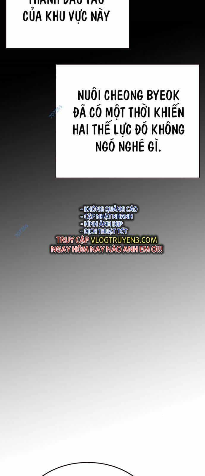 King Game - Chương 13 - ảnh 47