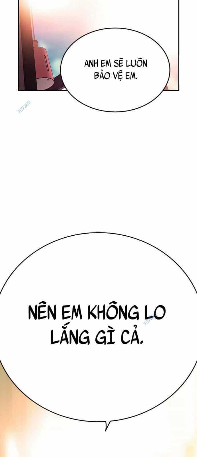 King Game - Chương 13 - ảnh 49