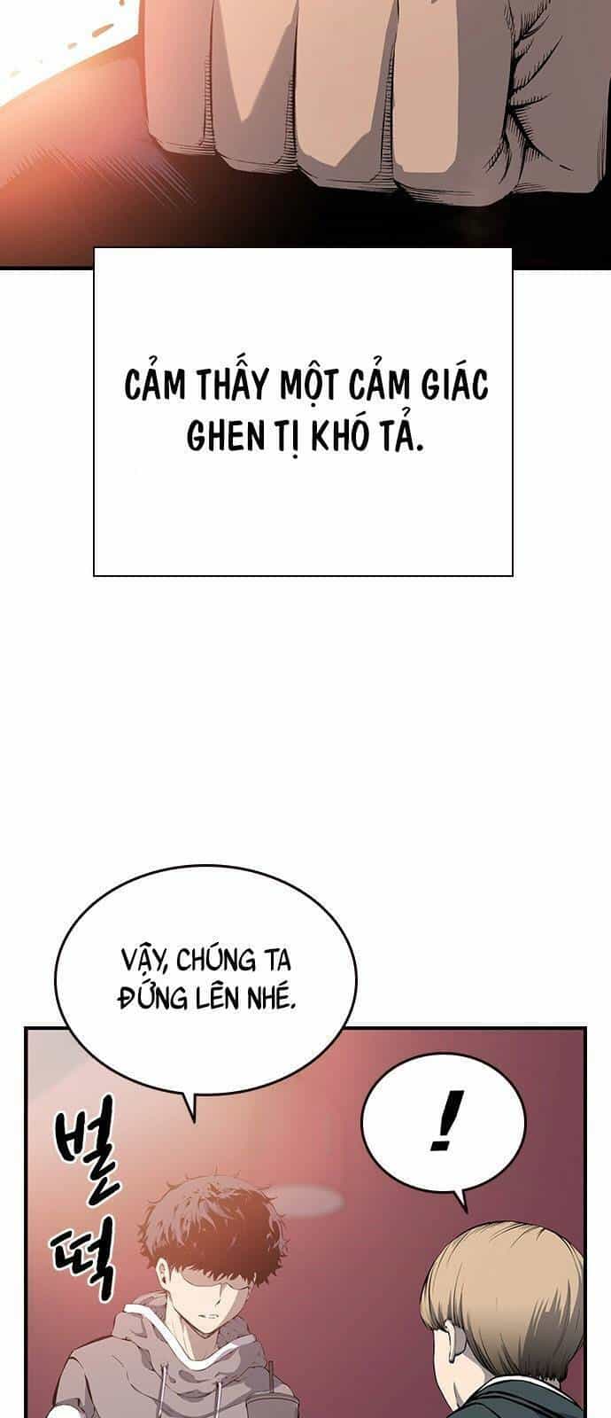 King Game - Chương 13 - ảnh 54