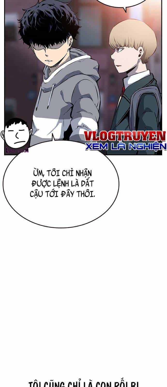 King Game - Chương 13 - ảnh 62