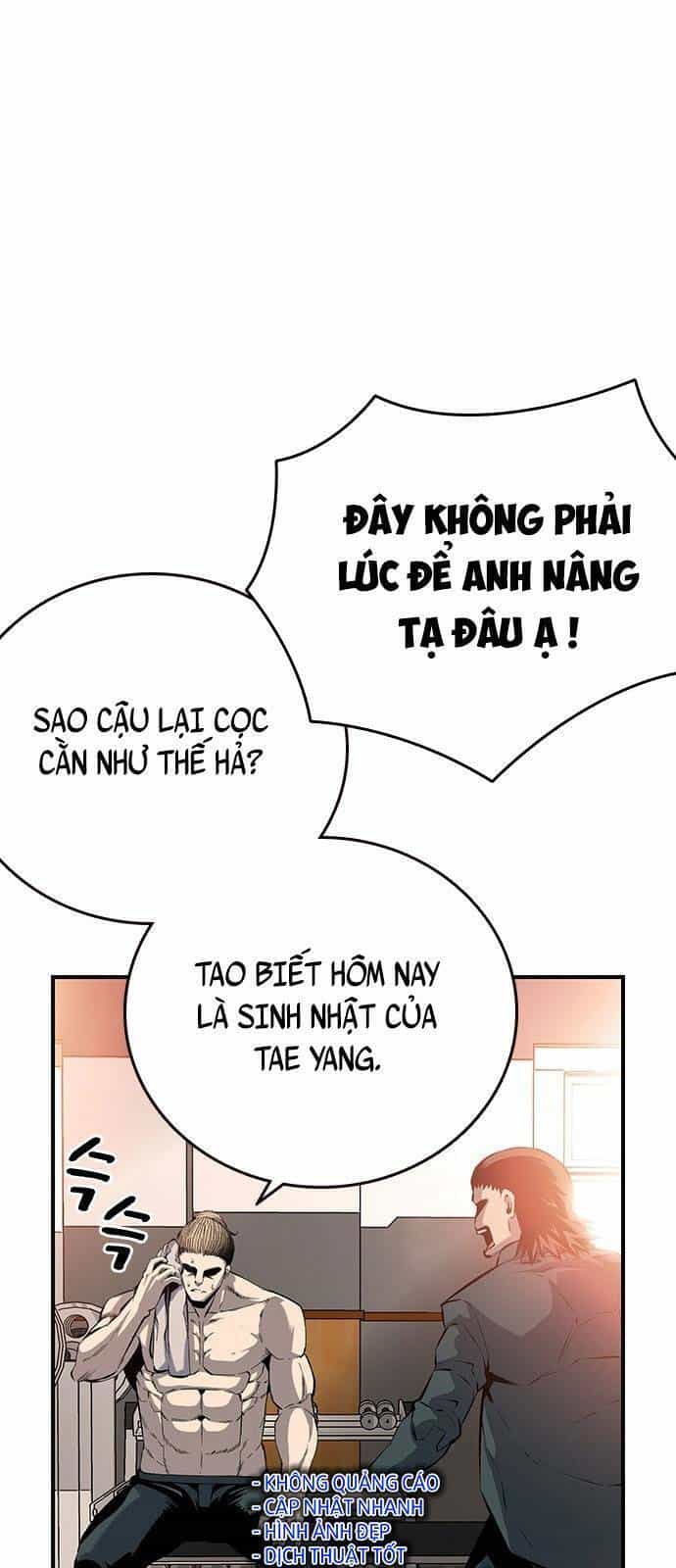 King Game - Chương 13 - ảnh 72