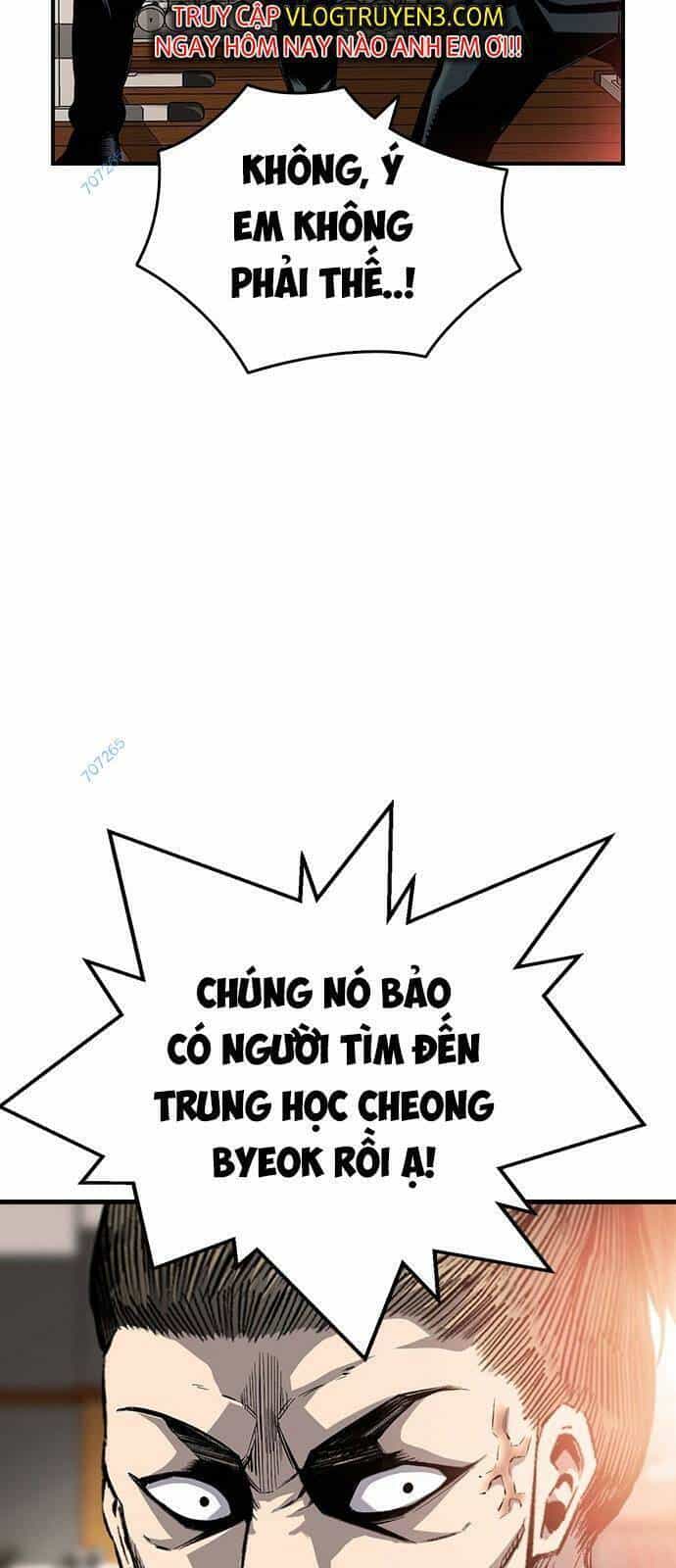 King Game - Chương 13 - ảnh 73