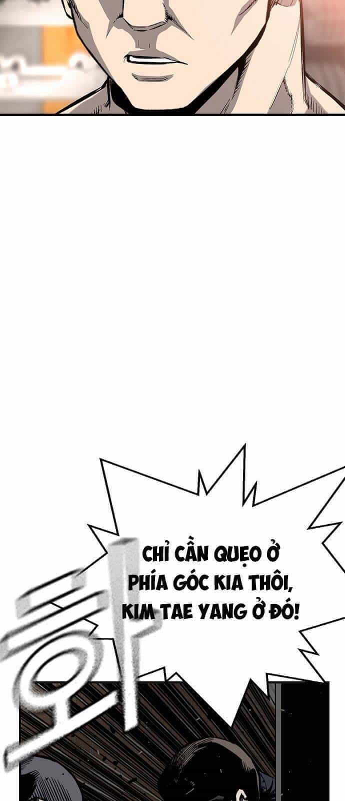 King Game - Chương 13 - ảnh 74
