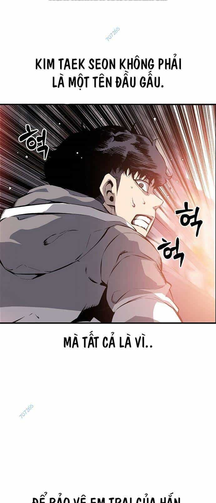 King Game - Chương 13 - ảnh 79