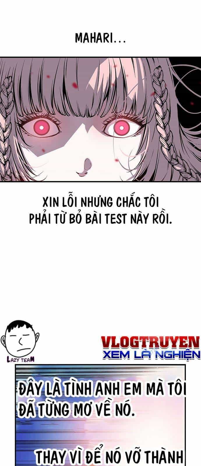 King Game - Chương 13 - ảnh 81