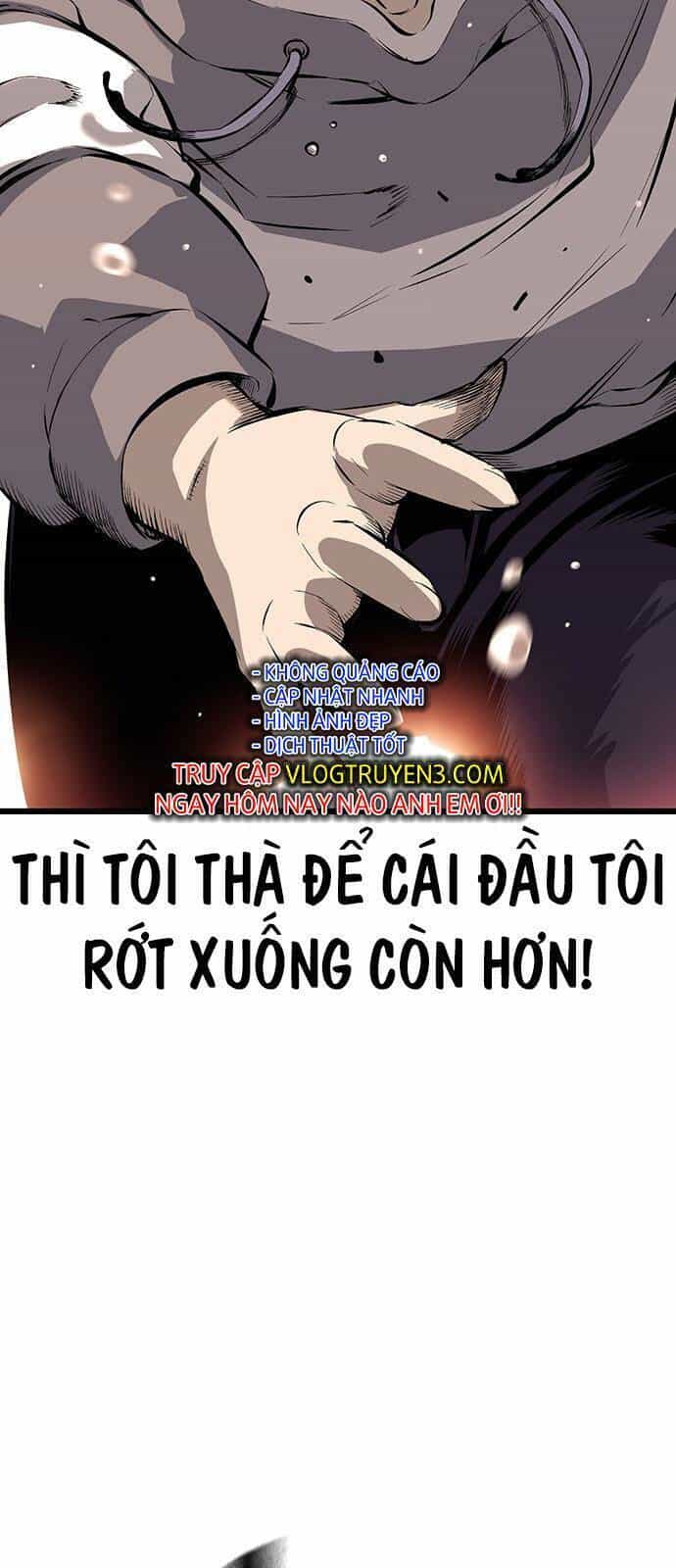King Game - Chương 13 - ảnh 84