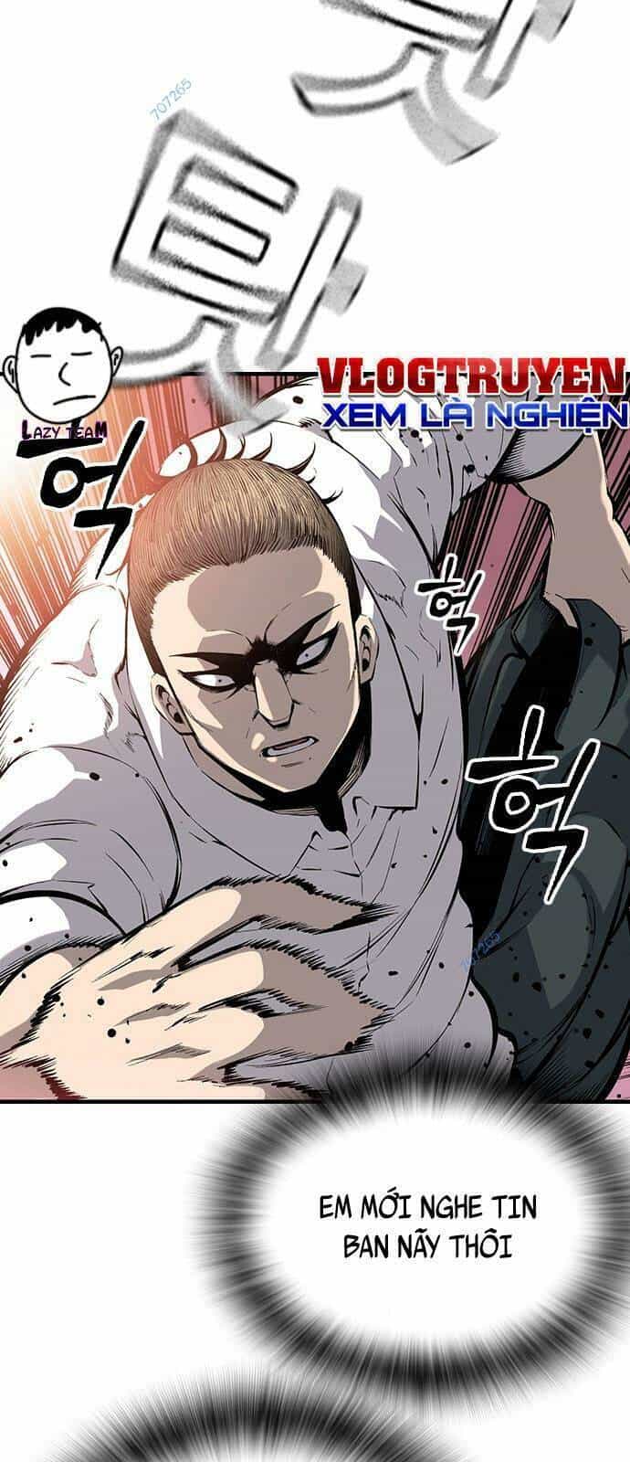 King Game - Chương 13 - ảnh 87