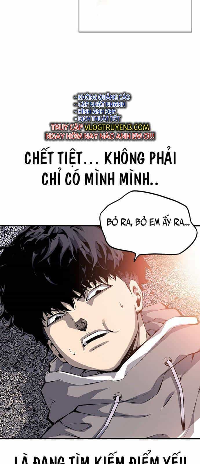 King Game - Chương 13 - ảnh 90