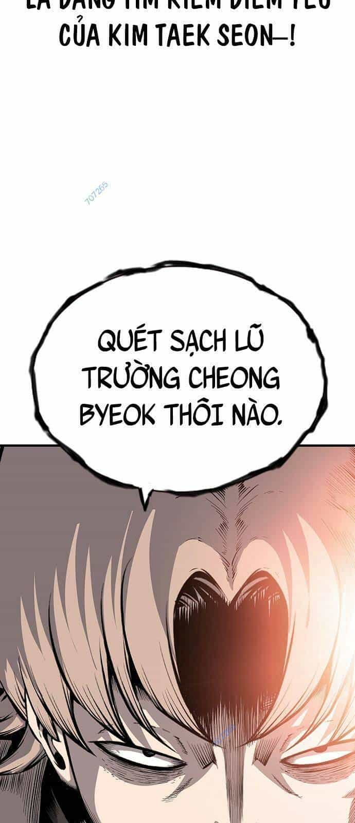 King Game - Chương 13 - ảnh 91
