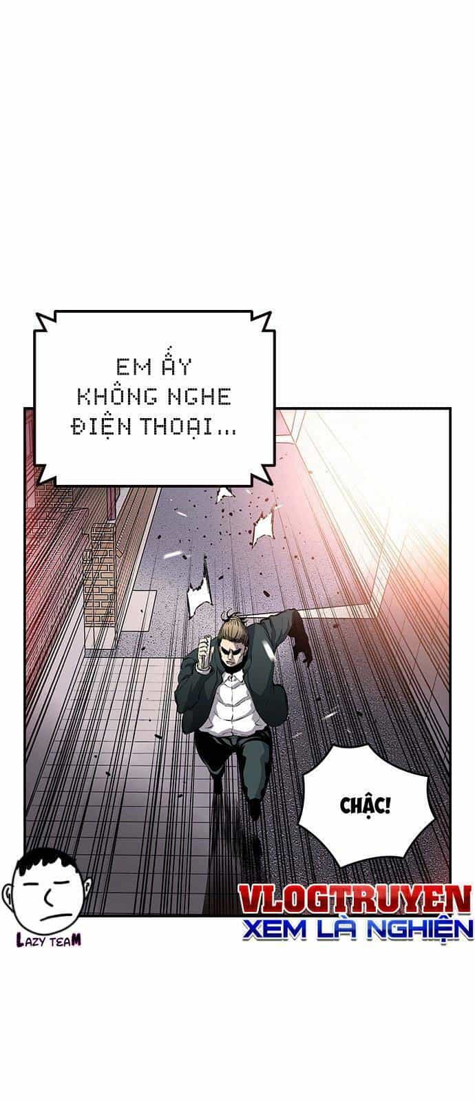 King Game - Chương 14 - ảnh 2
