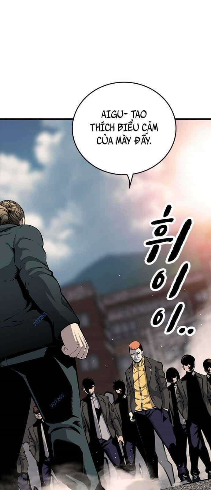 King Game - Chương 14 - ảnh 23