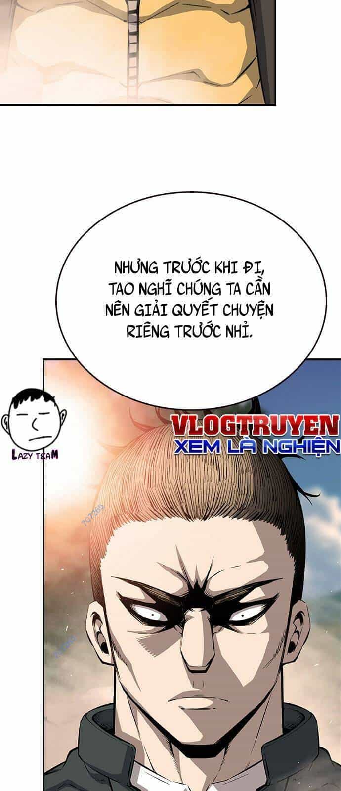 King Game - Chương 14 - ảnh 25