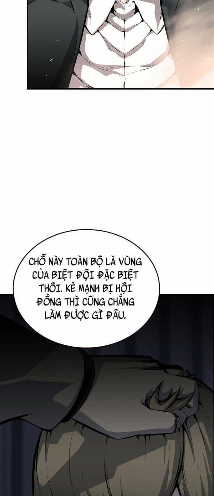 King Game - Chương 14 - ảnh 26