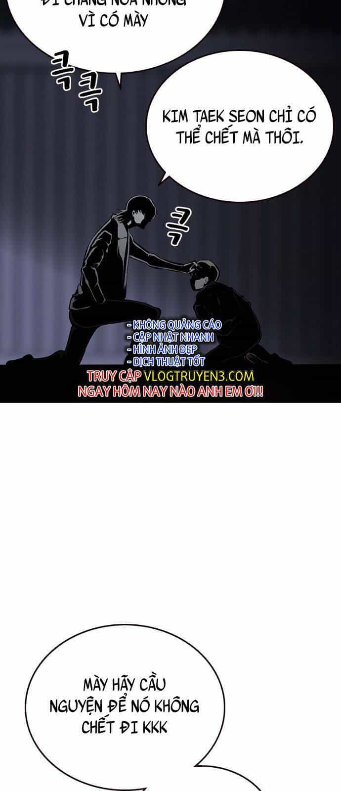 King Game - Chương 14 - ảnh 28