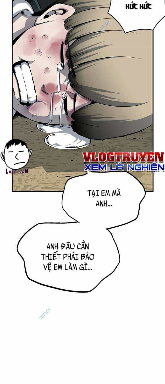 King Game - Chương 14 - ảnh 37