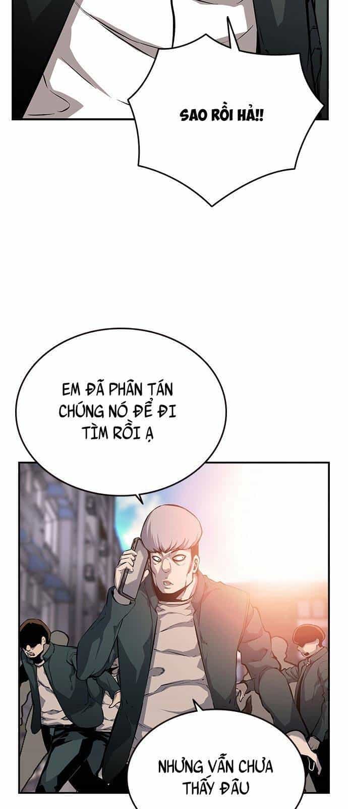 King Game - Chương 14 - ảnh 4