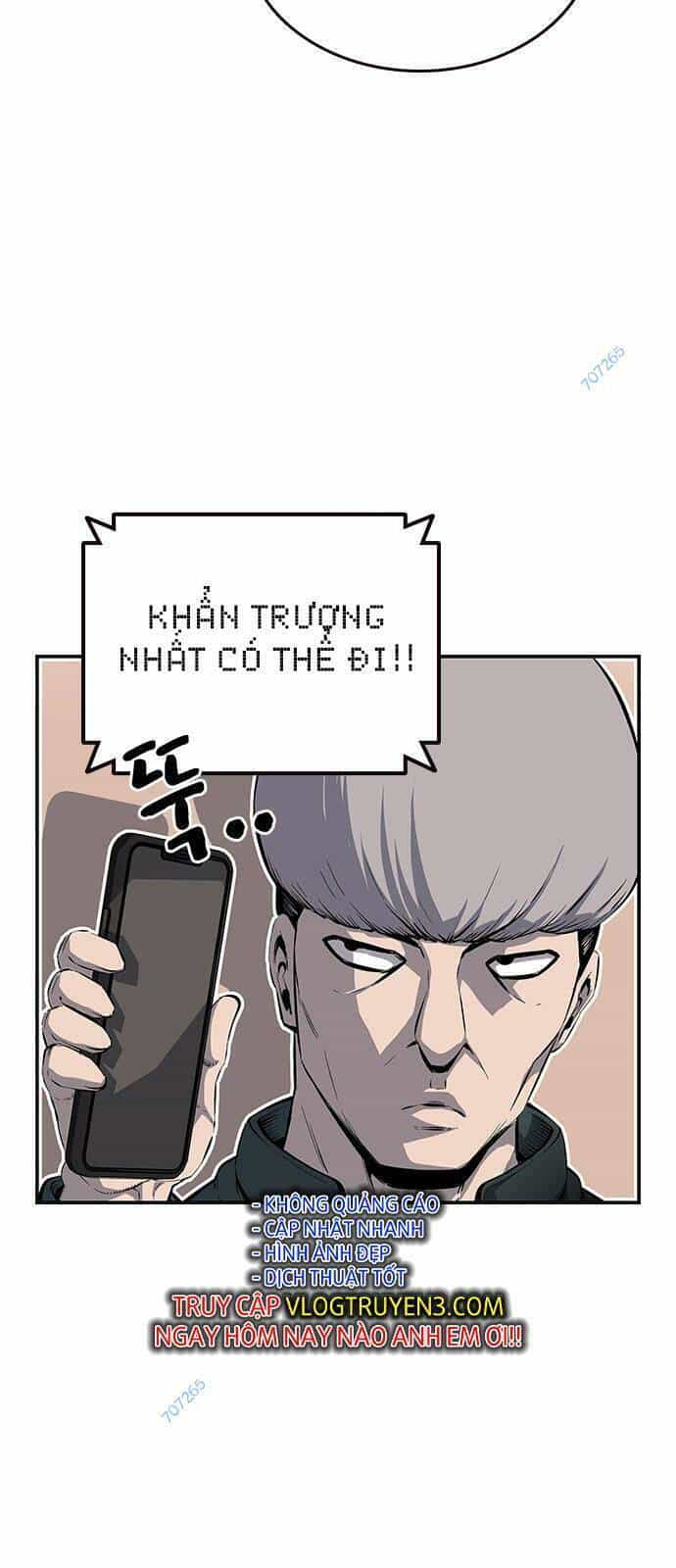 King Game - Chương 14 - ảnh 5
