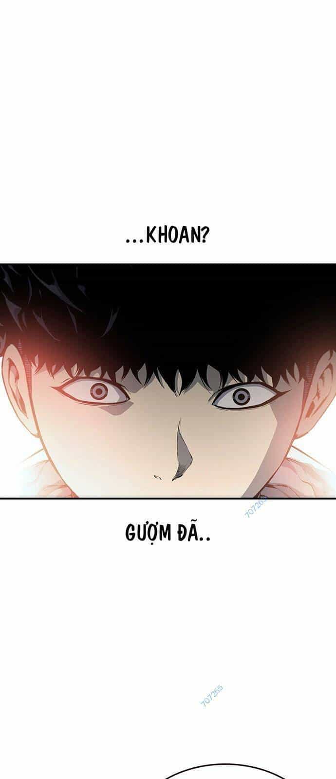 King Game - Chương 14 - ảnh 51