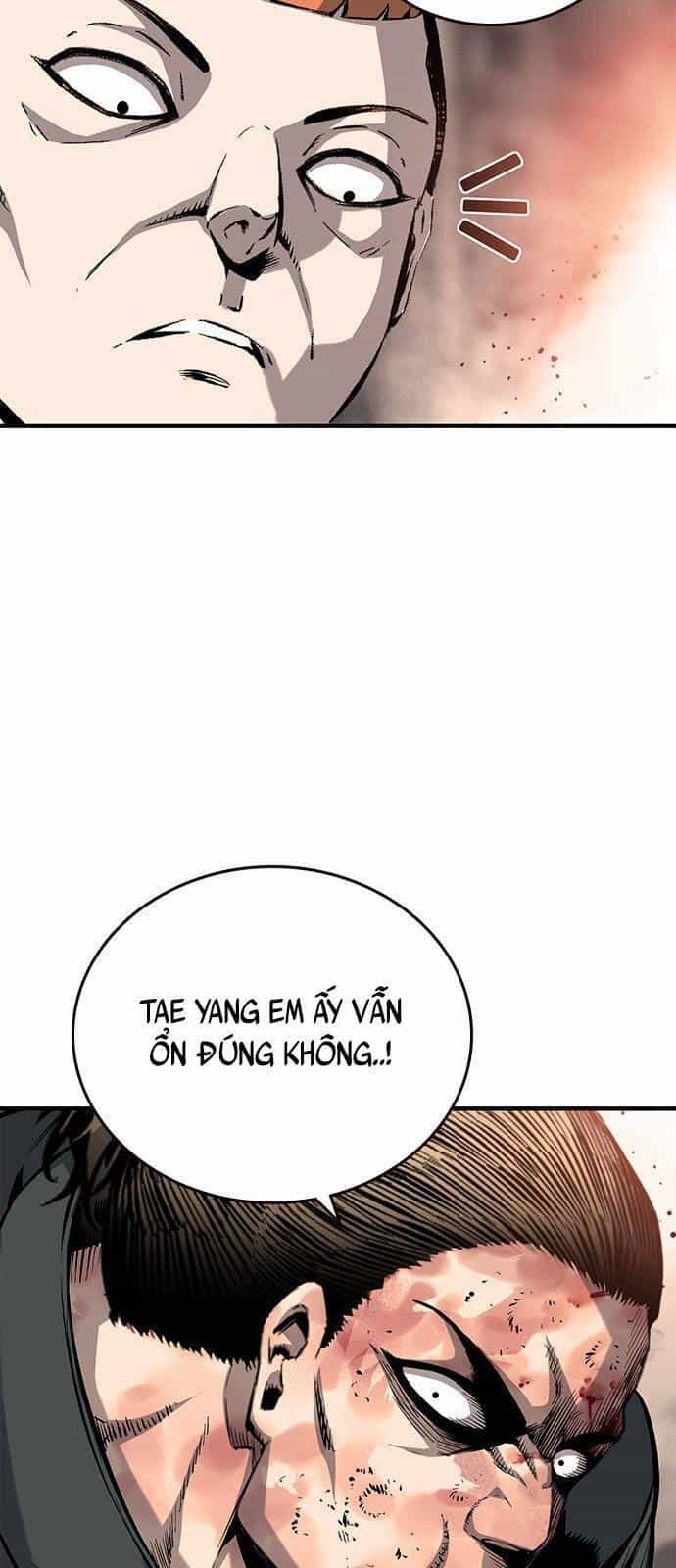 King Game - Chương 14 - ảnh 58