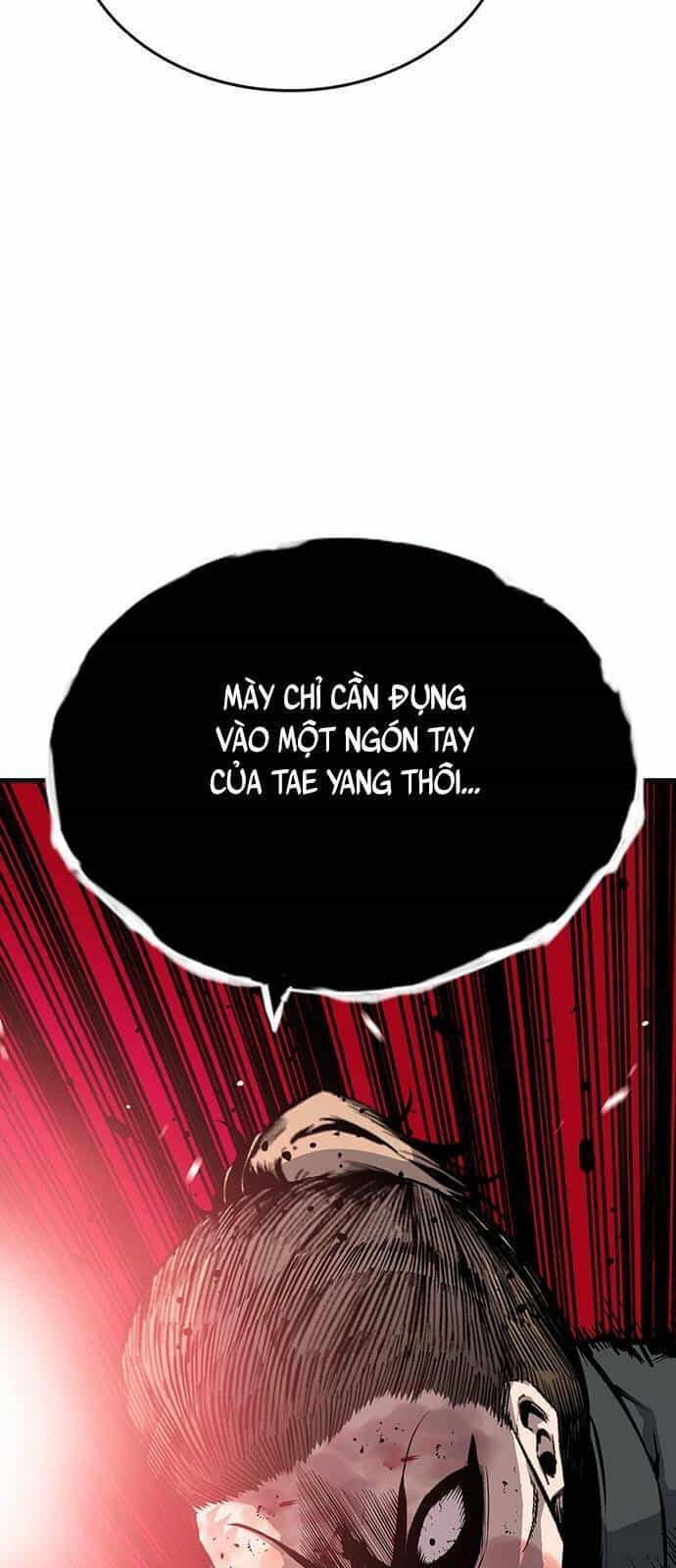 King Game - Chương 14 - ảnh 64