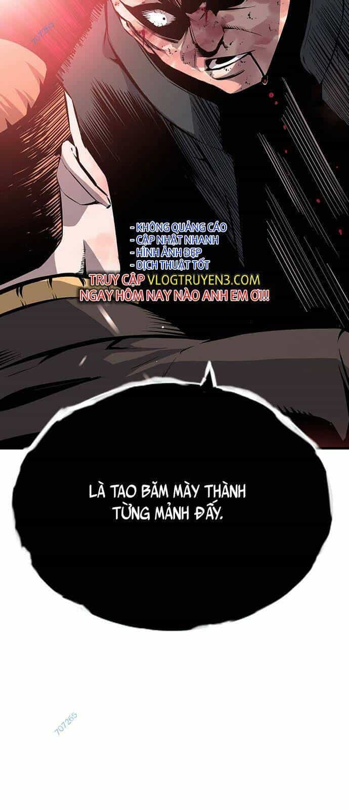 King Game - Chương 14 - ảnh 65