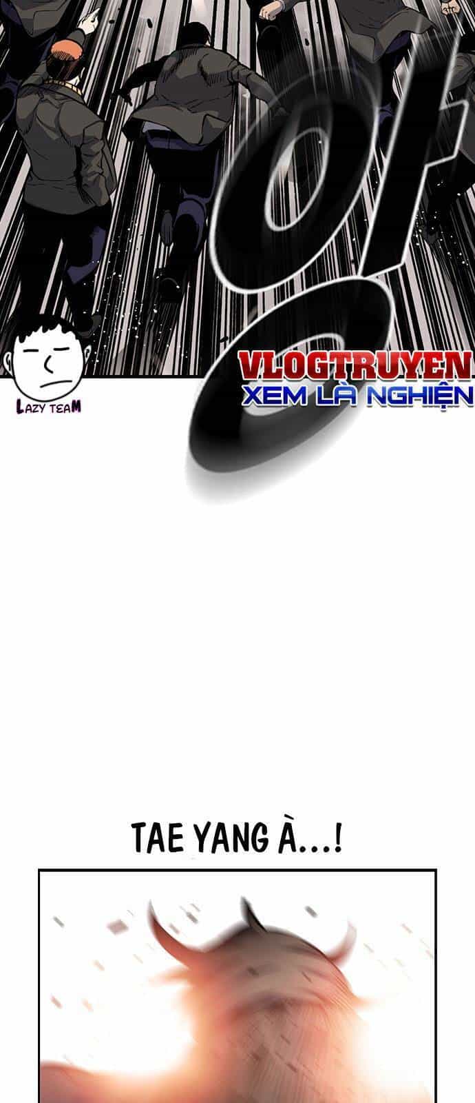 King Game - Chương 14 - ảnh 68