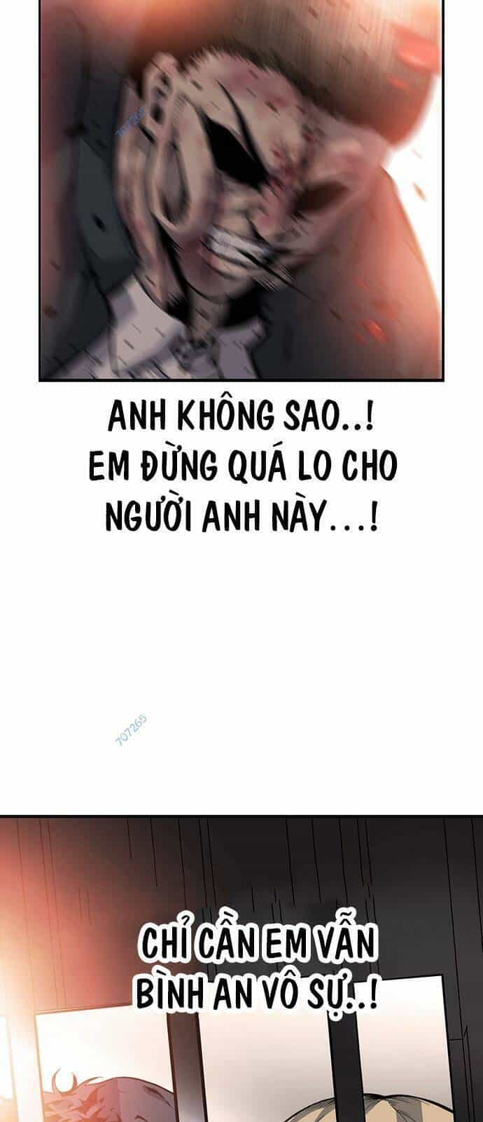 King Game - Chương 14 - ảnh 69