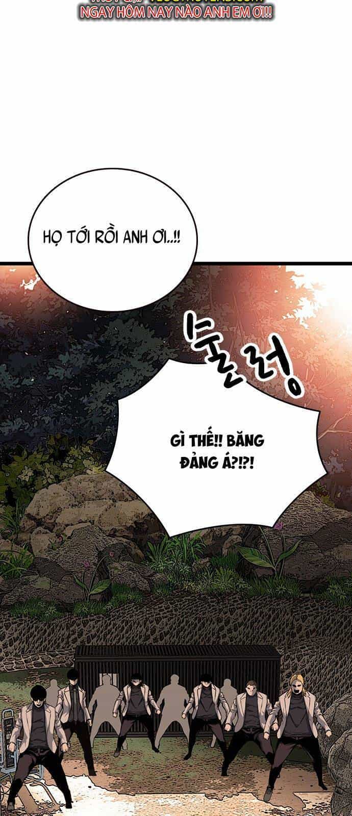 King Game - Chương 14 - ảnh 72