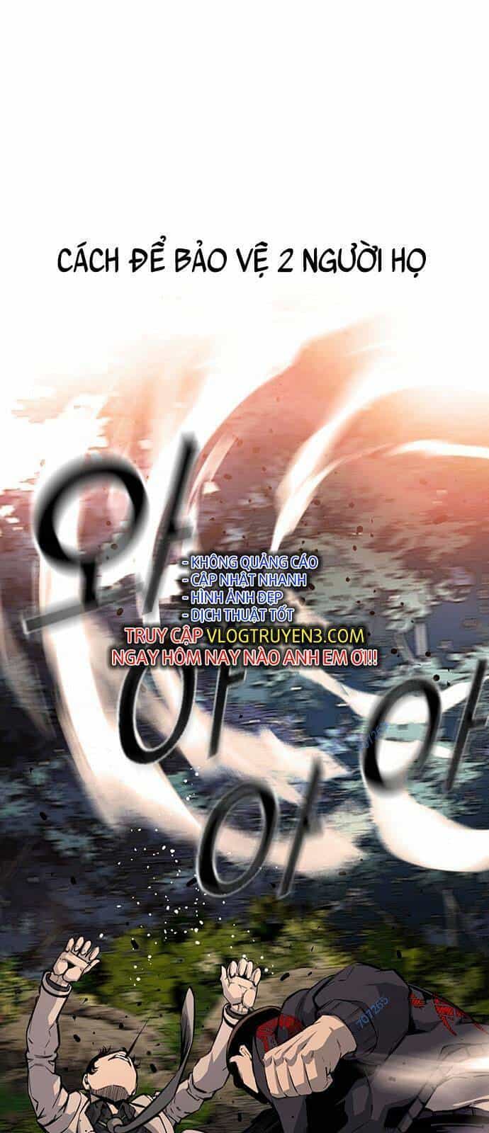 King Game - Chương 14 - ảnh 77
