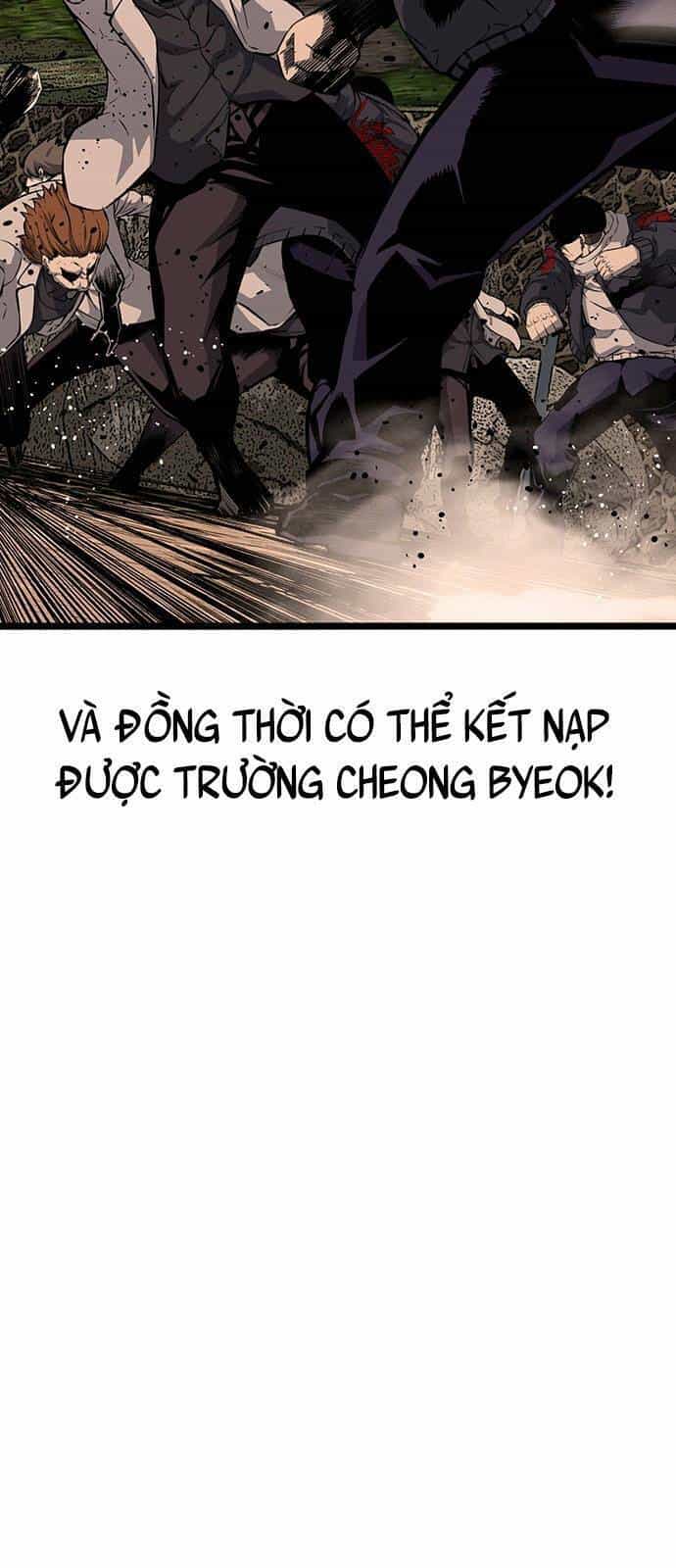 King Game - Chương 14 - ảnh 78