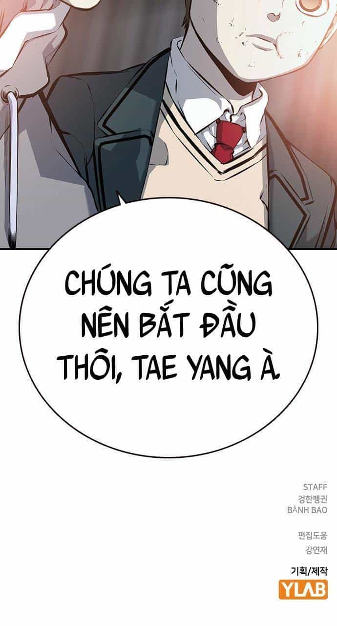 King Game - Chương 14 - ảnh 80